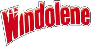 Windolene